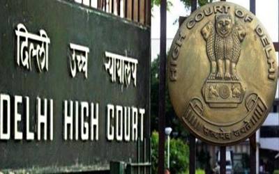 Delhi high court 120180420151850_l